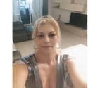 Stoke on Trent City Centre - Stoke-on-Trent — HOT MILF VIKY NEW IN TOWN QUEEN OWO 100% REAL