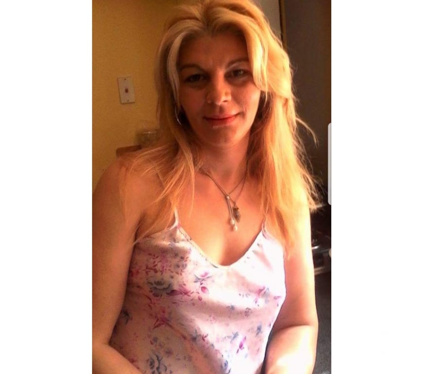 Escorts Staffordshire Stoke-on-Trent - Photos for HOT MILF VIKY NEW IN TOWN QUEEN OWO 100% REAL