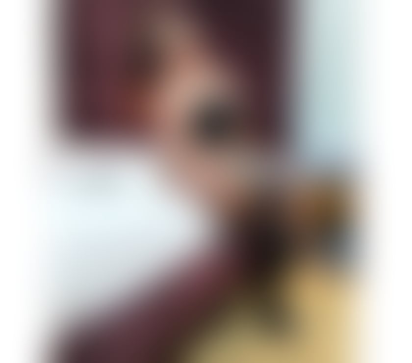 Escorts Greater Manchester Oldham - Photos for 🔞Layla – Domina | Fetish | |STR@P-ON| 🔞🌈