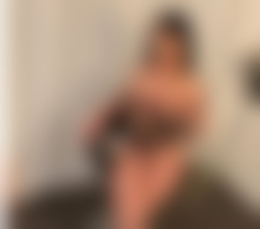 Milton Keynes City Centre - Milton Keynes — LOLA🔞FULL SERVICE🔴SEXY 💥NAUGHTY💯❗️💥💎