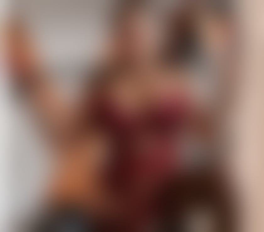 Milton Keynes City Centre - Milton Keynes — LOLA🔞HORNY 🔴SEXY 💥NAUGHTY💯❗️💥💎