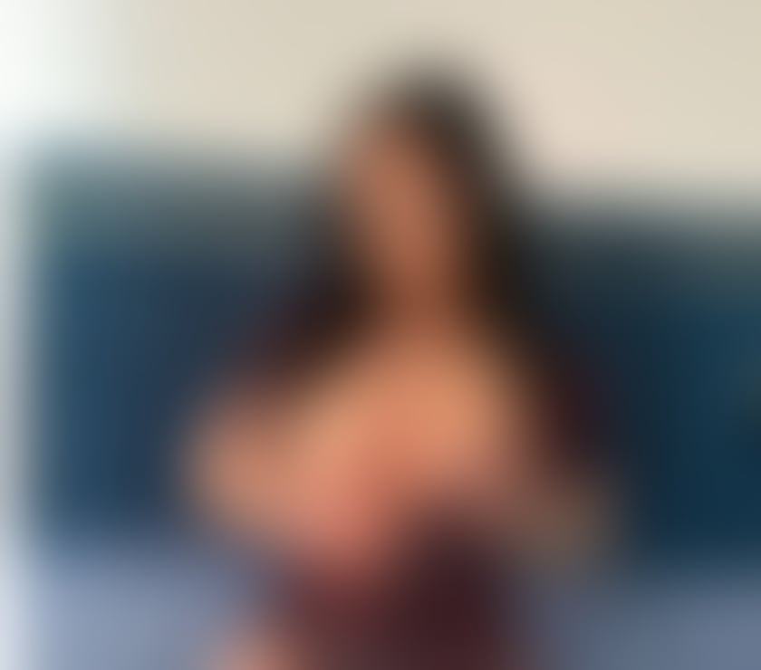 Milton Keynes City Centre - Milton Keynes — LOLA🔞FULL SERVICE🔴SEXY 💥NAUGHTY💯❗️💥💎