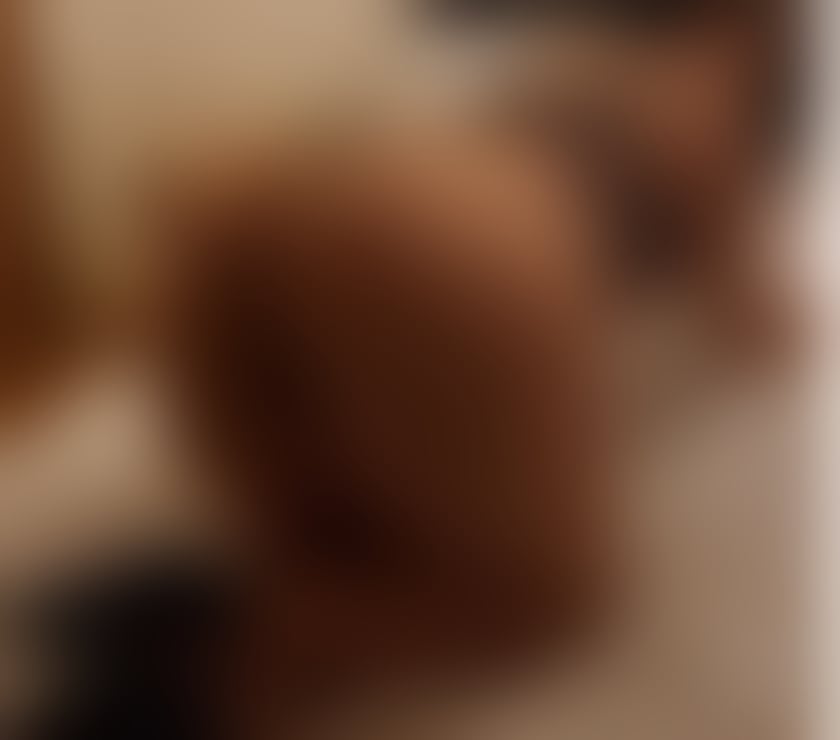 Milton Keynes City Centre - Milton Keynes — LOLA🔞HORNY 🔴SEXY 💥NAUGHTY💯❗️💥💎