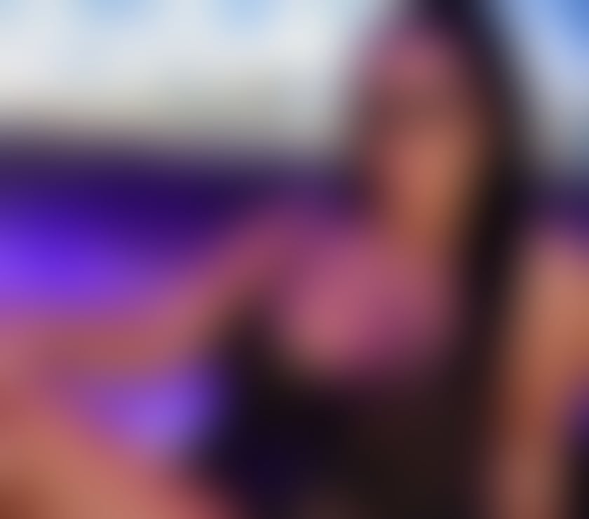 Escorts Buckinghamshire Milton Keynes - Photos for LOLA🔞HORNY 🔴SEXY 💥NAUGHTY💯❗️💥💎