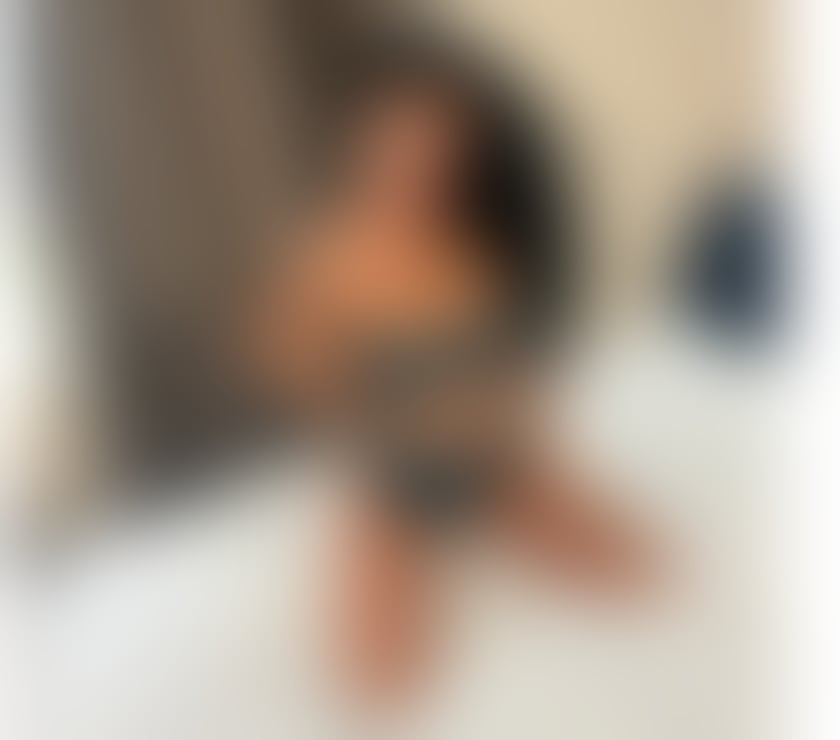 Escorts Brent Wembley - Brent - Photos for NEW ❤️VANESSA❤️SWEET❤️PARTY GIRL💋BEST SERVICE
