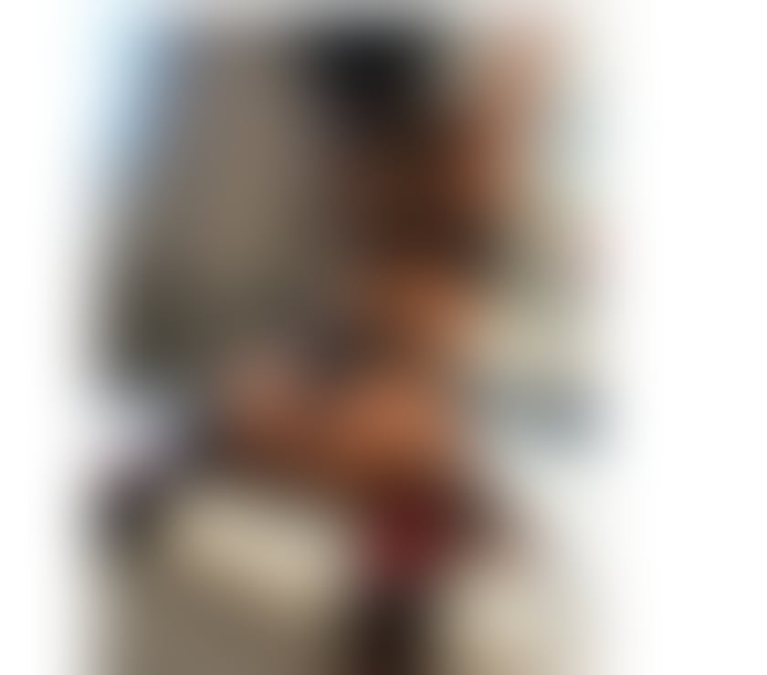 Escorts Brent Wembley - Brent - Photos for NEW ❤️VANESSA❤️SWEET❤️PARTY GIRL💋BEST SERVICE