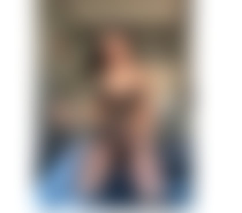 Escorts Brent Wembley - Brent - Photos for NEW ❤️VANESSA❤️SWEET❤️PARTY GIRL💋BEST SERVICE