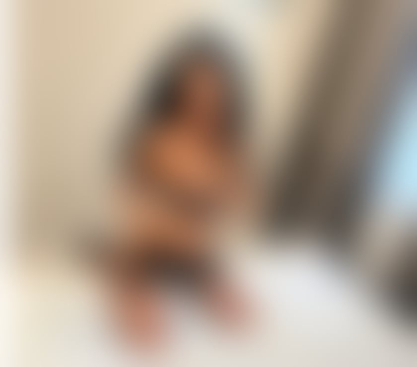 Escorts Brent Wembley - Brent - Photos for NEW ❤️VANESSA❤️SWEET❤️PARTY GIRL💋BEST SERVICE
