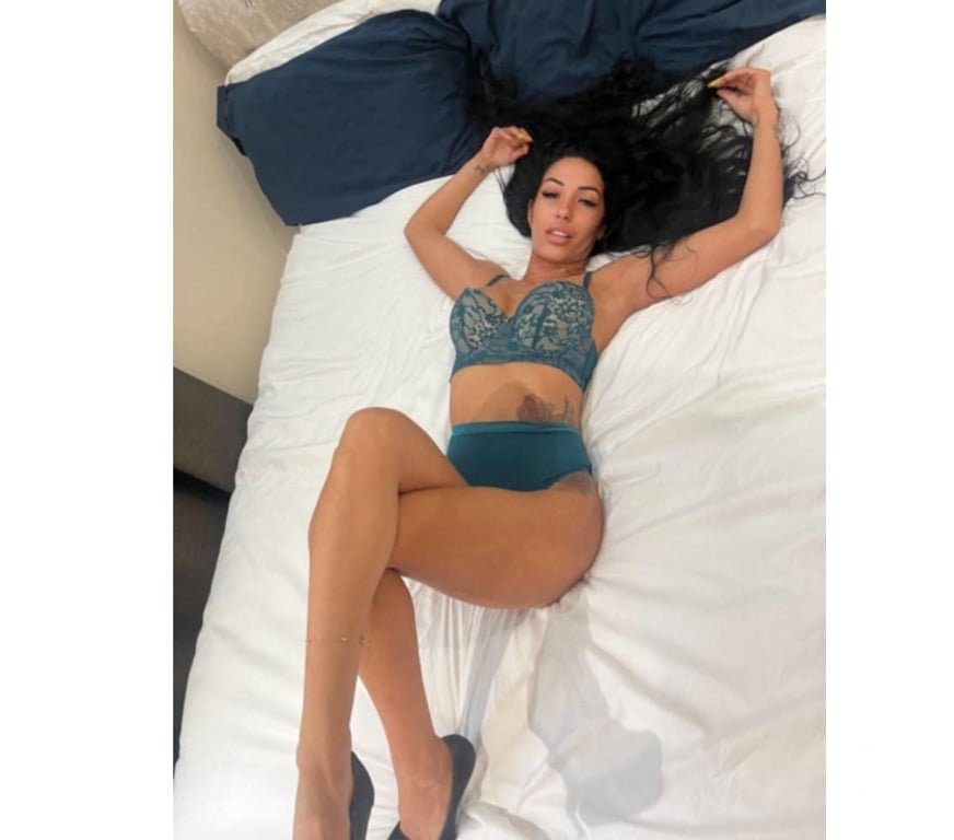 Escorts Brent Wembley - Brent - Photos for NEW ❤️VANESSA❤️SWEET❤️PARTY GIRL💋BEST SERVICE
