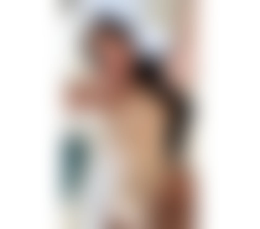  Escorts & Erotic Massage Birmingham City Centre Birmingham - Photos for BRAZILIAN AMANDA 🇧🇷HOT AND UNFORGETTABLE🩷🩵🥳