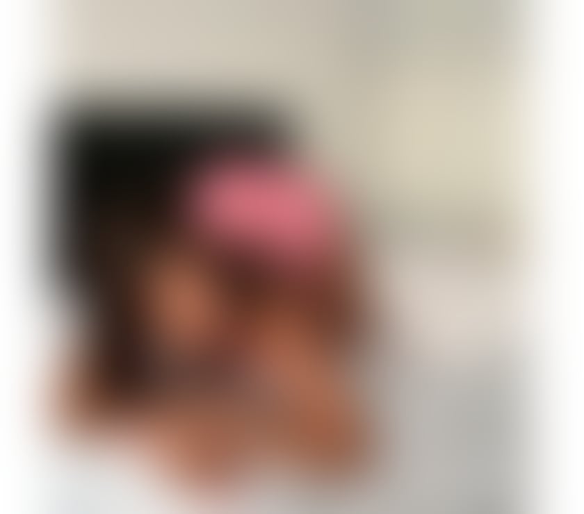 Escorts West Midlands Birmingham - Photos for BRAZILIAN AMANDA 🇧🇷HOT AND UNFORGETTABLE🩷🩵🥳