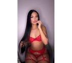 BRAZILIAN AMANDA 🇧🇷HOT AND UNFORGETTABLE🩷🩵🥳