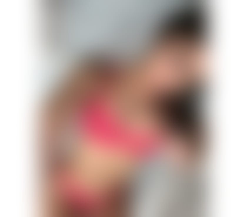 Escorts West Midlands Birmingham - Photos for BRAZILIAN AMANDA 🇧🇷HOT AND UNFORGETTABLE🩷🩵🥳