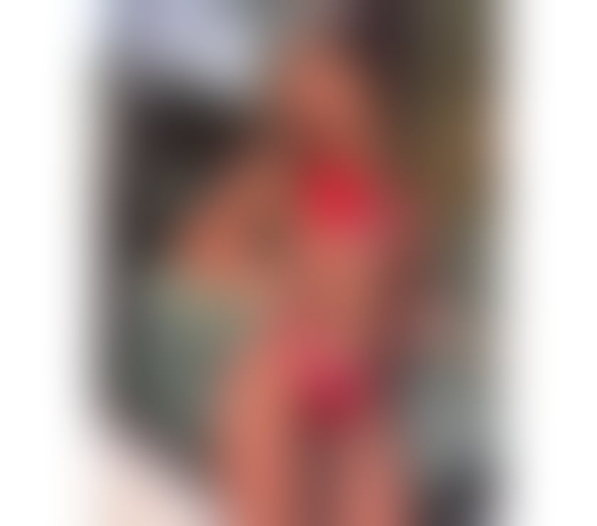 Escorts Buckinghamshire Aylesbury - Buckinghamshire - Photos for ❤️ Rebecca, hot latina 🫦 your girlfriend 🔥
