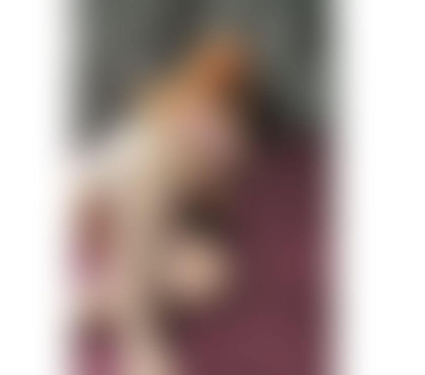 Escorts East London Wanstead - East London - Photos for BELLA❤️NEW IN YOUR CITY❤️‍🔥BEST SERVICE