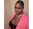 Chiswick - West London — Luxurious Ebony Massage Therapist