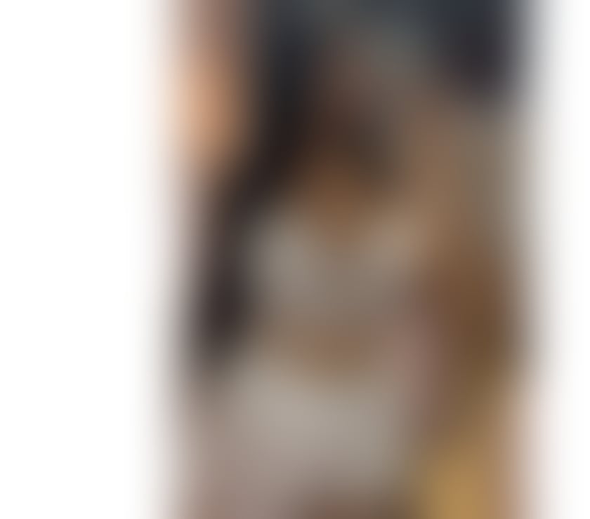 Wellingborough - North Northamptonshire — Hello i am jesica now in city for 2 day