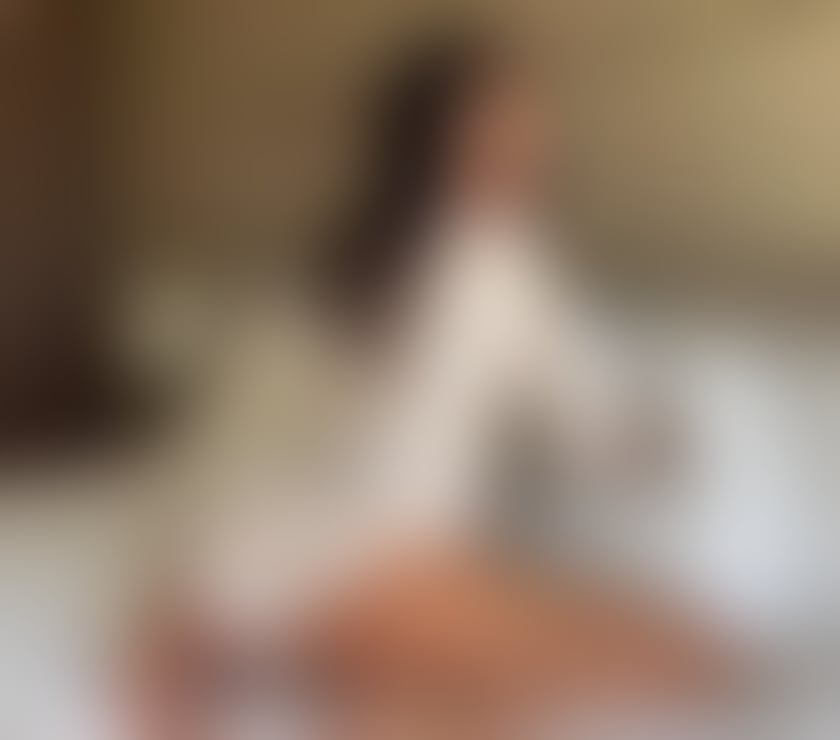 Escorts West Midlands Sandwell - Photos for ❤️New🍑quick 30 🍓best service 🍒
