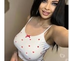 Smethwick - Sandwell — ❤️New🍑quick 30 🍓best service 🍒