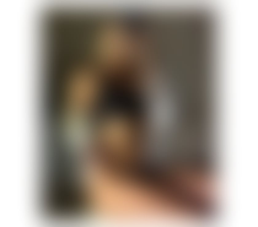 Escorts Bedfordshire Luton - Photos for Valii❤️ NEW IN TOWN, PARTY GIRL👿