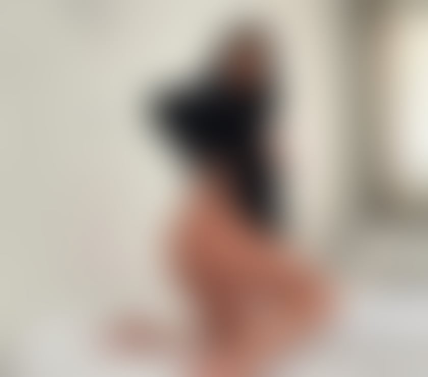 Liverpool City Centre - Liverpool — MIA🍑GFE🧡NO RUSH🚫24H AVLB😍BEST SERVICES