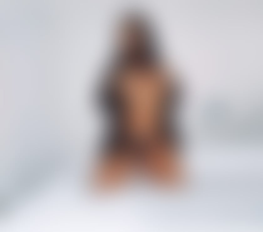 Liverpool City Centre - Liverpool — MIA🍑GFE🧡NO RUSH🚫24H AVLB😍BEST SERVICES