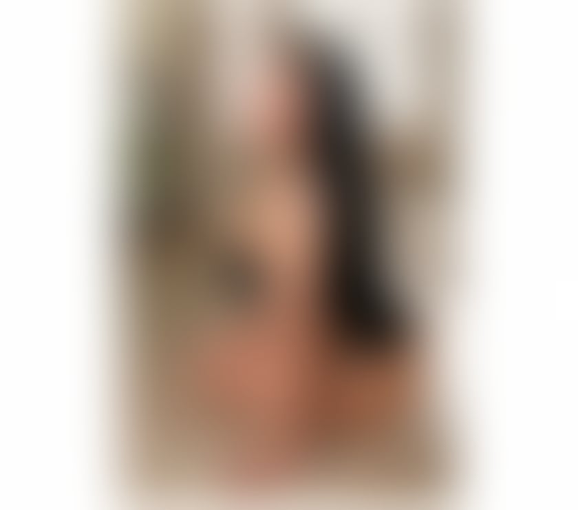 Liverpool City Centre - Liverpool — MIA🍑GFE🧡NO RUSH🚫24H AVLB😍BEST SERVICES