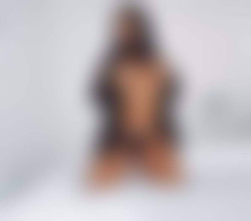 Liverpool City Centre - Liverpool — MIA🍑GFE🧡NO RUSH🚫24H AVLB😍BEST SERVICES