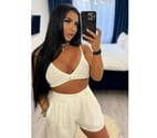 Liverpool City Centre - Liverpool — MIA🍑GFE🧡NO RUSH🚫24H AVLB😍BEST SERVICES