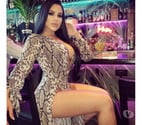 Liverpool City Centre - Liverpool — SAMMY🍑OWO🧡NO RUSH🚫😍BEST SERVICES