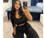 Liverpool City Centre - Liverpool — MIA🍑GFE🧡NO RUSH🚫24H AVLB😍BEST SERVICES