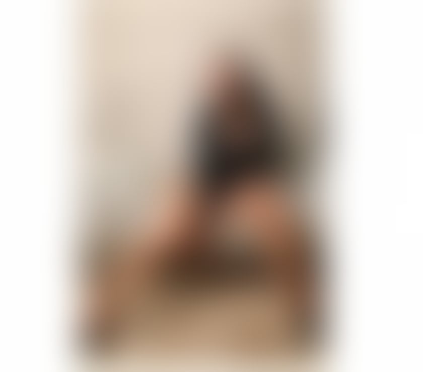 Liverpool City Centre - Liverpool — MIA🍑GFE🧡NO RUSH🚫24H AVLB😍BEST SERVICES