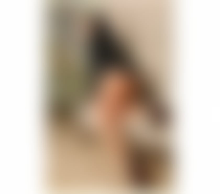 Liverpool City Centre - Liverpool — MIA🍑GFE🧡NO RUSH🚫24H AVLB😍BEST SERVICES