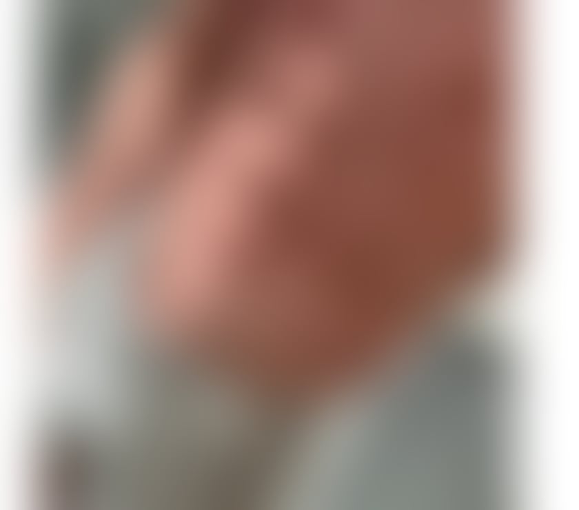  Gay massage Greater Manchester Oldham - Photos for Dannyboii96 message me
