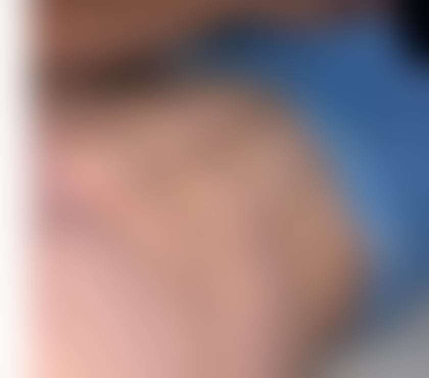  Gay massage Greater Manchester Oldham - Photos for Dannyboii96 message me