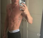 Oldham Town Centre - Oldham — Dannyboii96 message me