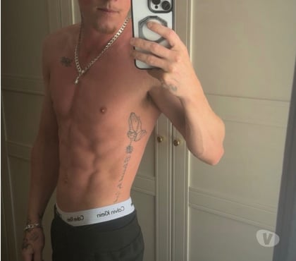 Gay Escorts Oldham Town Centre Oldham - Photos for Dannyboii96 message me