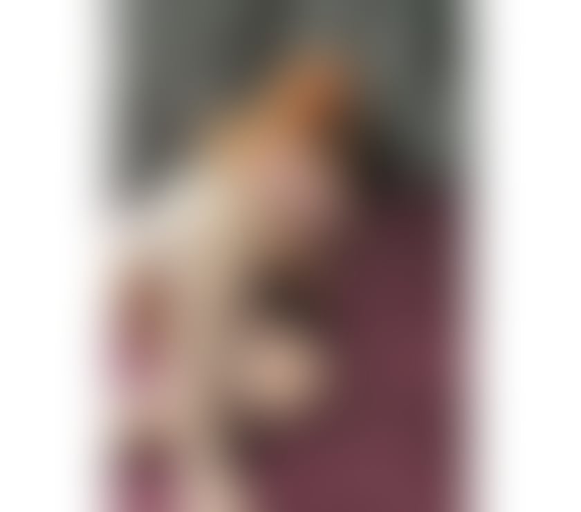 Escorts East London Stratford Station - East London - Photos for BELLA❤️NEW IN YOUR CITY🥰BEST SERVICE‼️