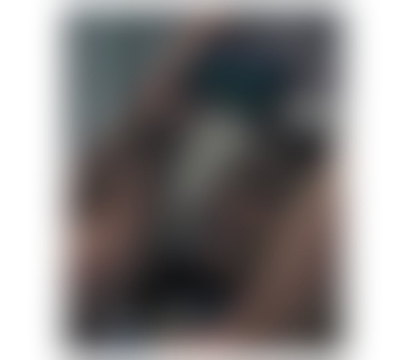 Escorts West London Hillingdon - Photos for NICOLE 🥂REAL💯🔥PARTY 🍾 NEW in TOWN🥳💕