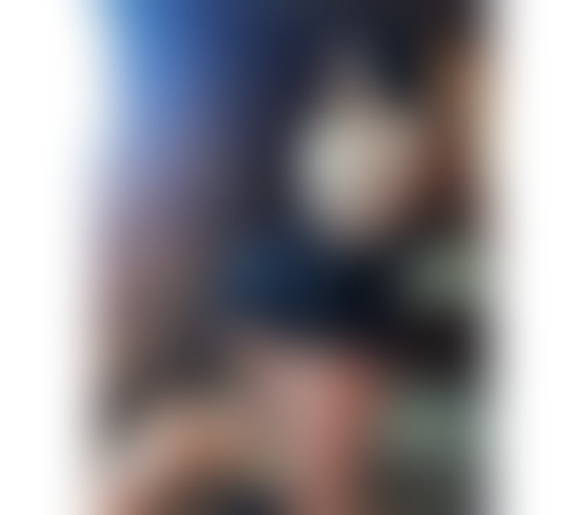 Escorts West London Hillingdon - Photos for NICOLE 🥂REAL💯🔥PARTY 🍾 NEW in TOWN🥳💕