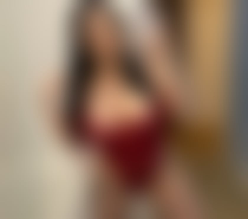 Escorts Peterborough Peterborough City Centre - Peterborough - Photos for Party Girl 🤍 Best Bj💦 Full Service 🔞 No RUSH ✅