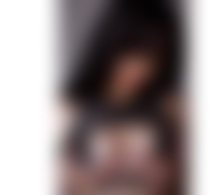 Escorts Central London King's Cross - Central London - Photos for Seductive and captivating Anitta🍒