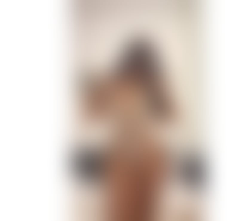 Escorts Central London King's Cross - Central London - Photos for Seductive and captivating Anitta🍒