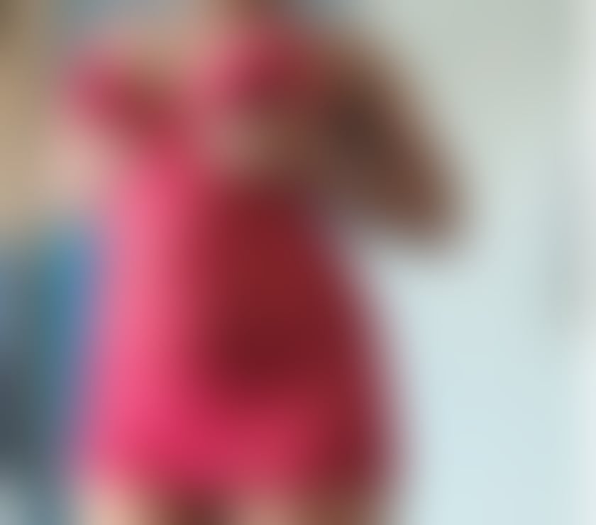 Escorts Peterborough Peterborough City Centre - Peterborough - Photos for Golden_princess_hafsa
