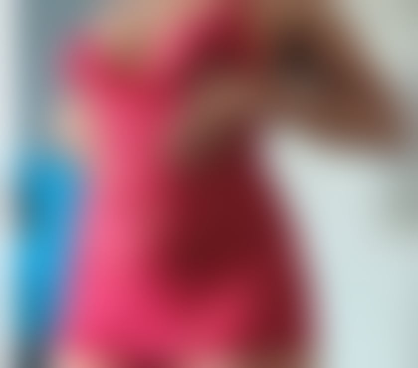 Escorts Peterborough Peterborough City Centre - Peterborough - Photos for Golden_princess_hafsa