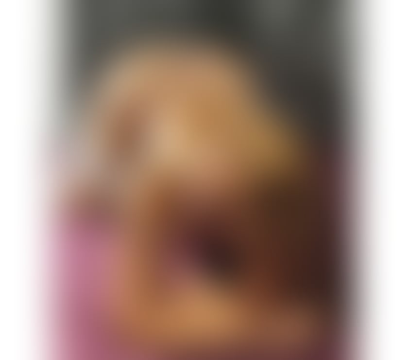 Escorts East London Forest Gate Station - East London - Photos for BELLA❤️‍🔥NEW IN YOUR CITY🥰BEST SERVICE‼️