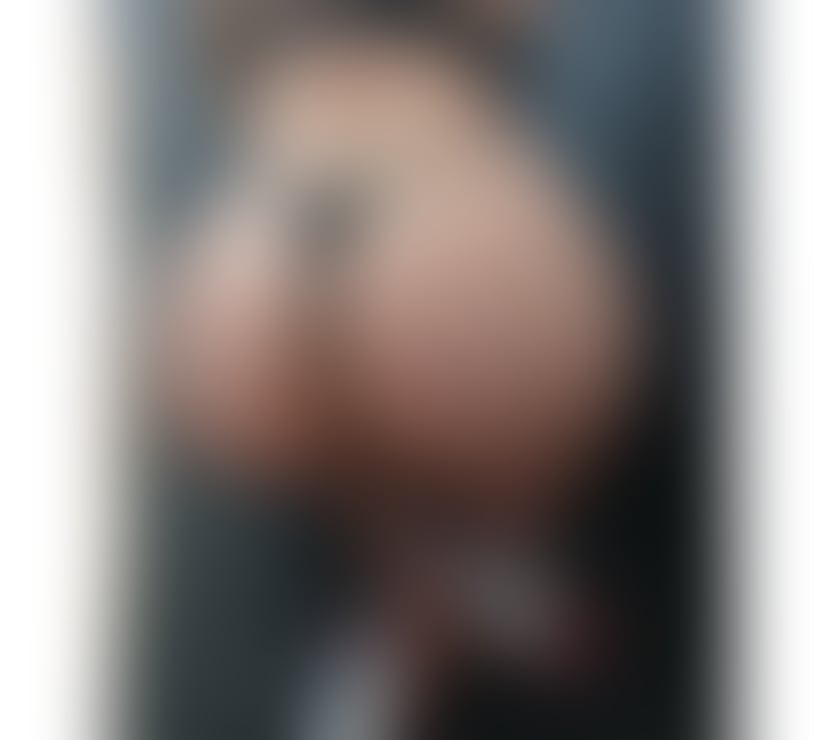 Escorts East London Forest Gate Station - East London - Photos for BELLA❤️‍🔥NEW IN YOUR CITY🥰BEST SERVICE‼️