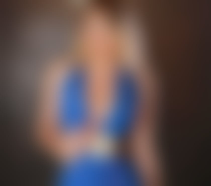 Escorts South West London Colliers Wood Station - South West London - Photos for 💕🔥 Carol the Best Company 💕🔥