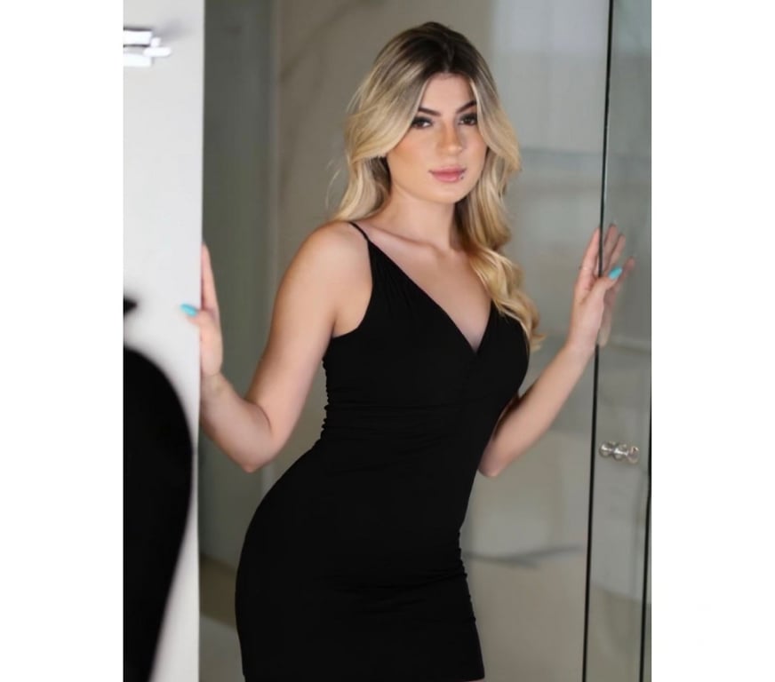 Escorts South West London Colliers Wood Station - South West London - Photos for 💕🔥 Carol the Best Company 💕🔥