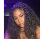 sexy horny ebony girl 💋😈 Whatsapp - 07722115271